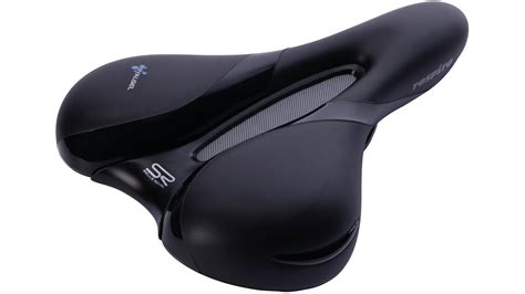 selle royal respiro soft athletic test|selle royal respiro moderate saddle.